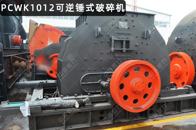 PCWK1012NƣPCK1012淴NʽCPCK1012NʽCPCK1012NƣPCK1012NʽC